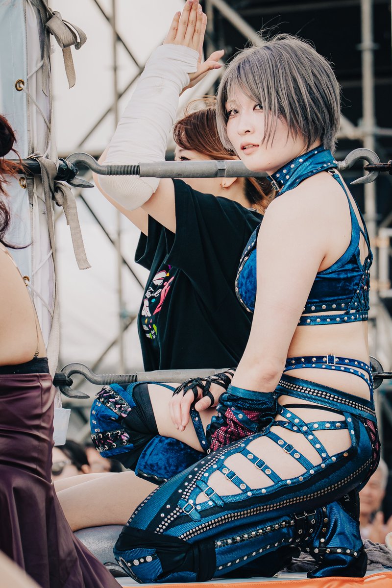 Ryota tweet media