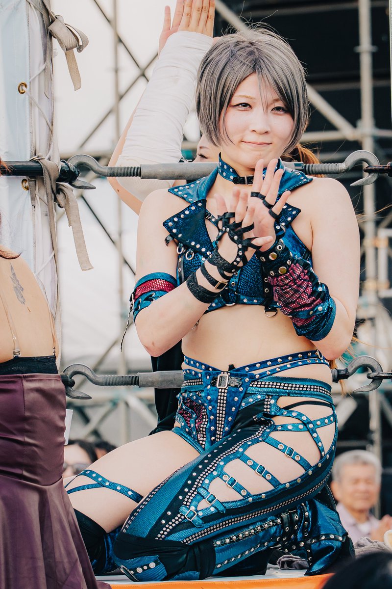 Ryota tweet media