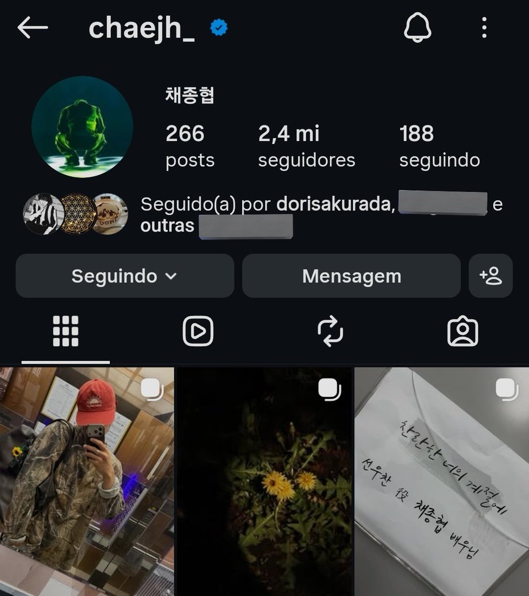 nana | jurídico dori sakurada tweet media