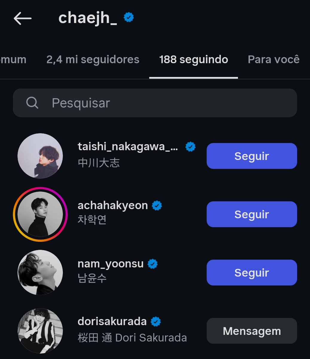 nana | jurídico dori sakurada tweet media