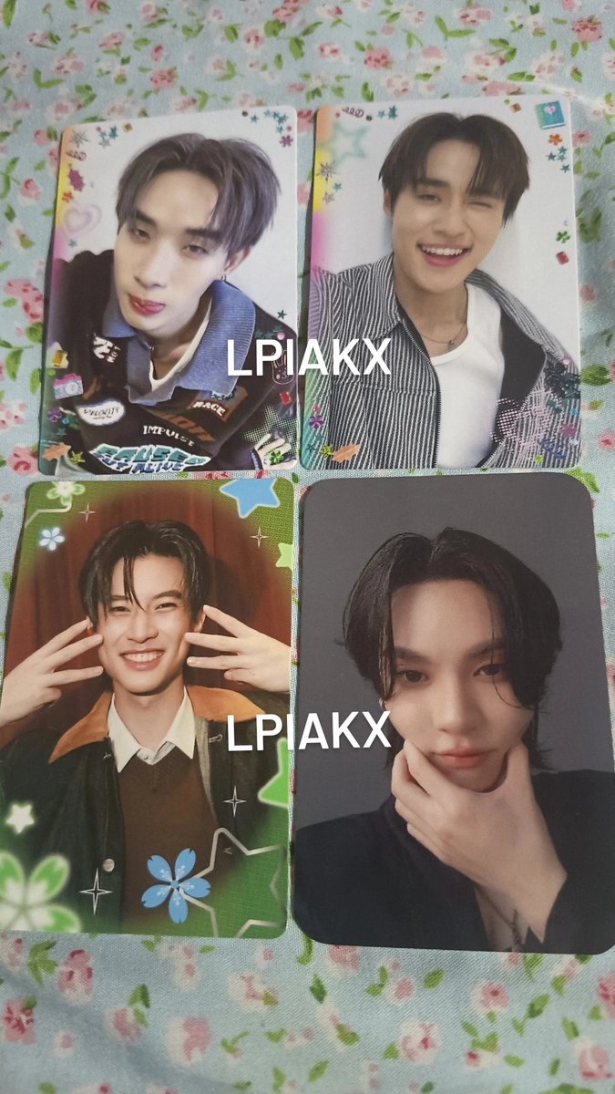 ּ༷ׅ૮ปอ݁แปะ𓈒݂ა༚♡̶ ݂ tweet media