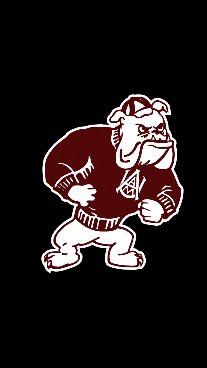 lonniebrown2027's tweet photo. Blessed to receive an offer from Alabama A&amp;M University!! https://t.co/NybfdzLcPM