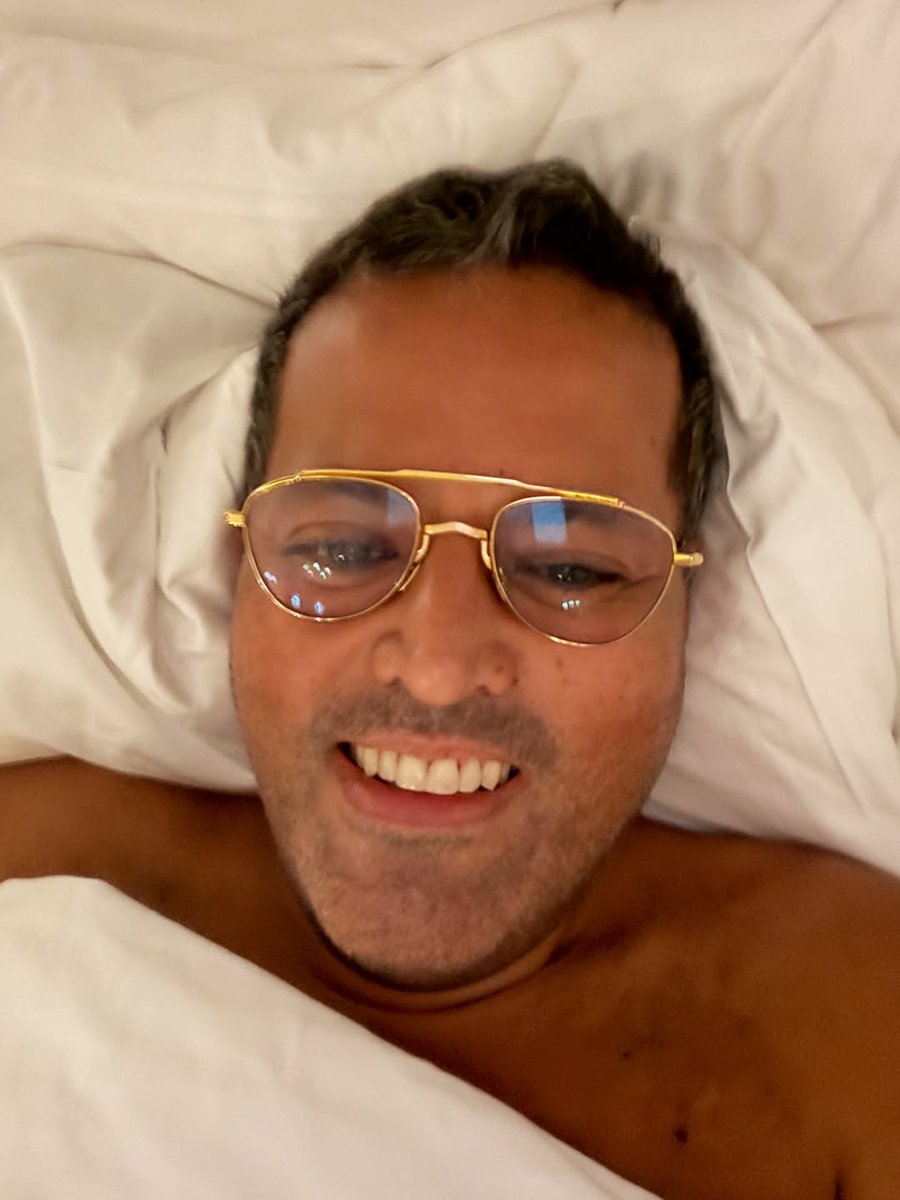 Aldo Rendon tweet media