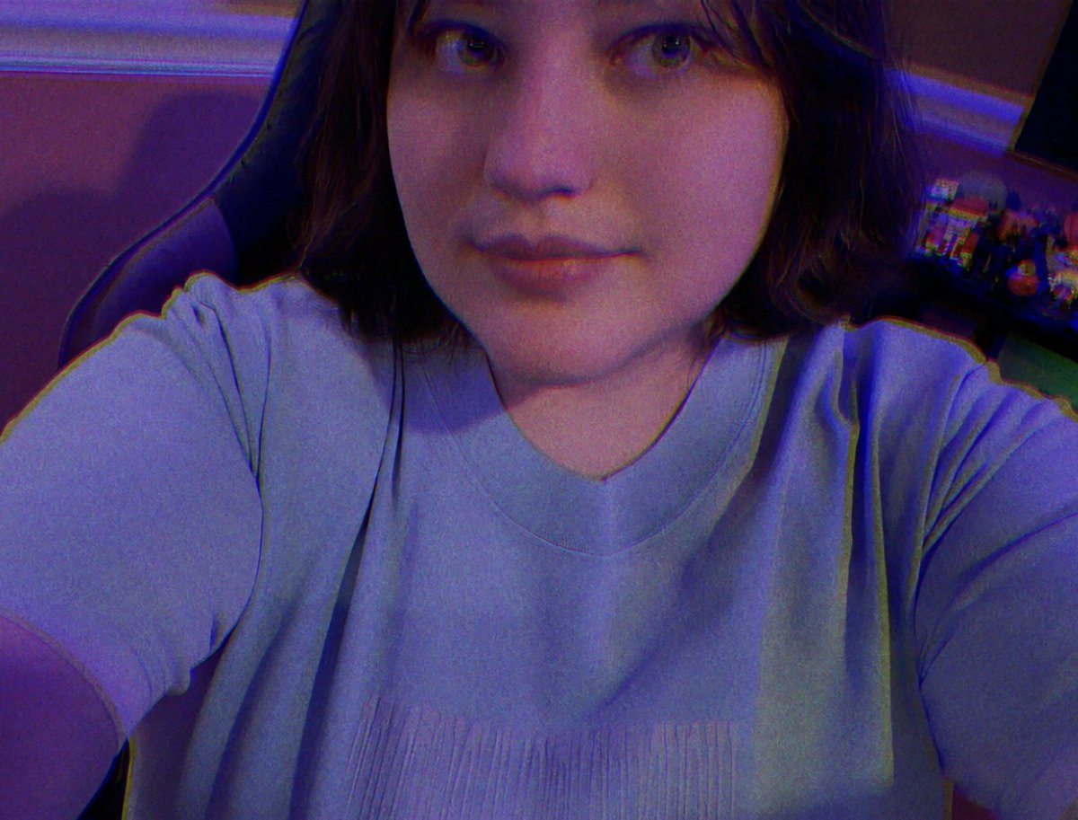 🩷RAVEN AFTER DARK 🐈⬛ tweet media