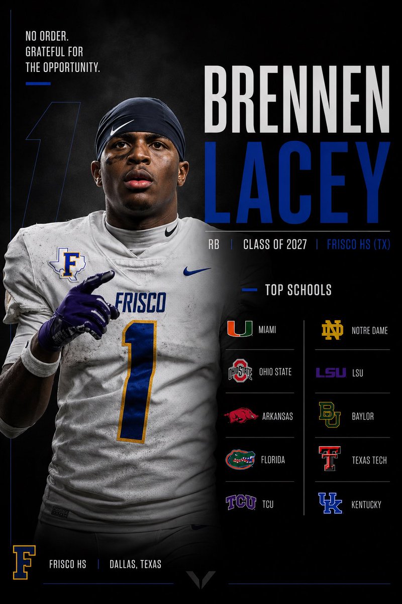 Brennen Lacey tweet media