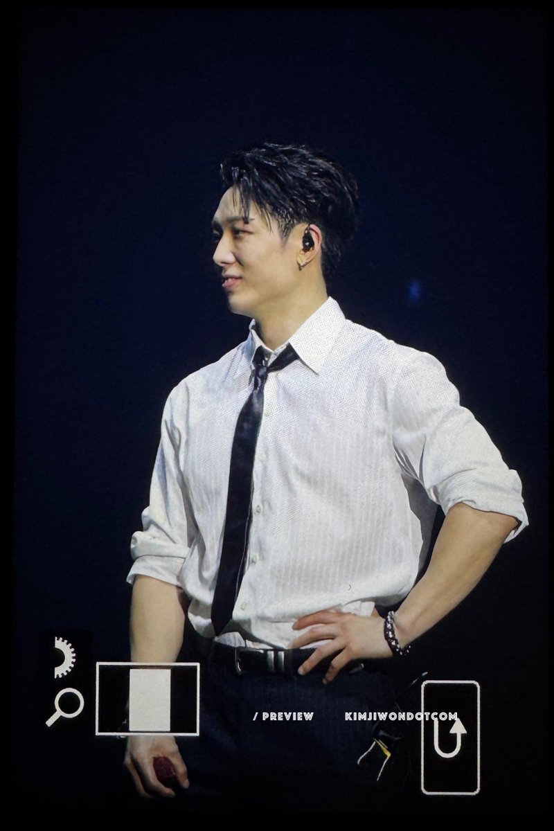 ๊น์ง์๋ท์ปด tweet media