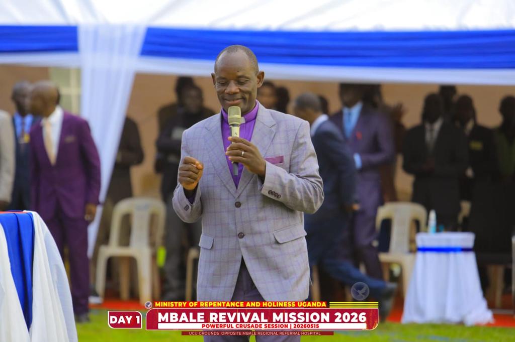 Chepkwemoi66590's tweet photo. *Heaven is worth more than temporary earthly pleasures.*

 #RepentanceClarionCall https://t.co/8OZKcj4T3w