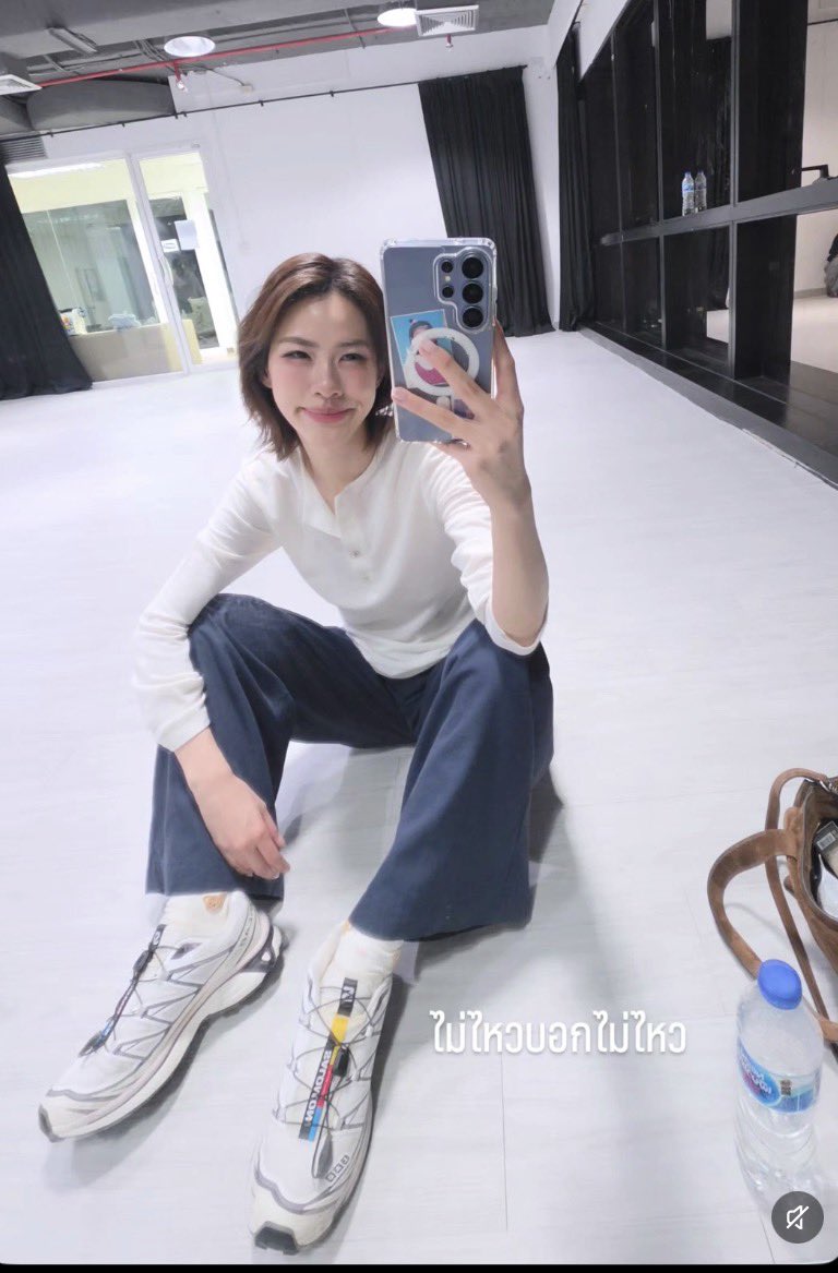 มาทาทาบิ ɛïз tweet media