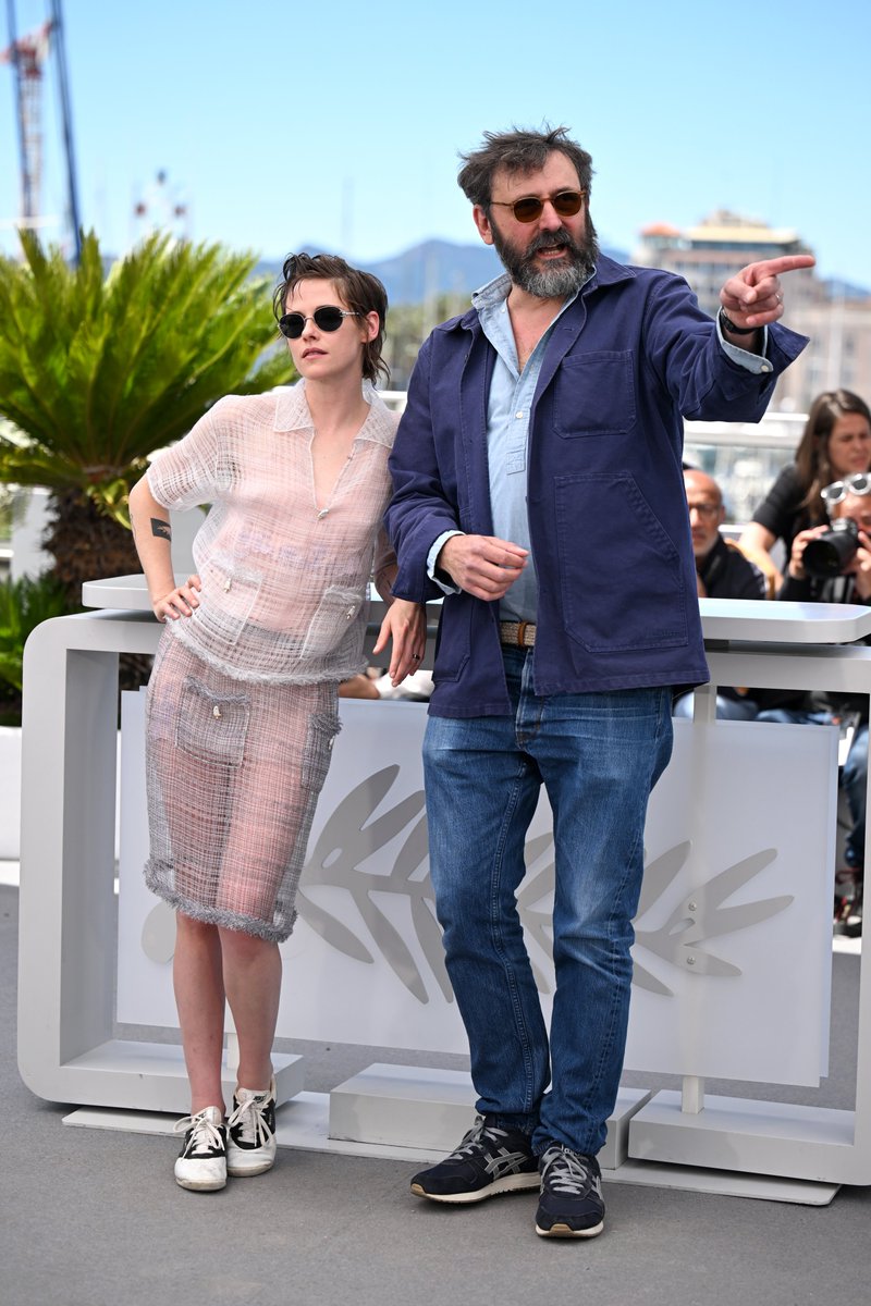 Variety tweet media