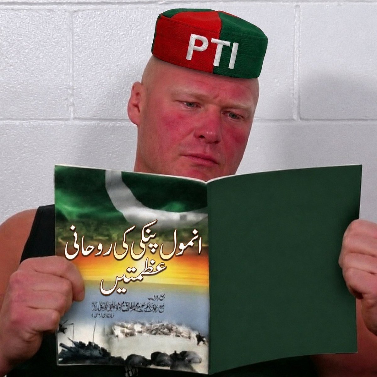 RabiaaAsgharr's tweet photo. Situation https://t.co/s3rGaFV01r