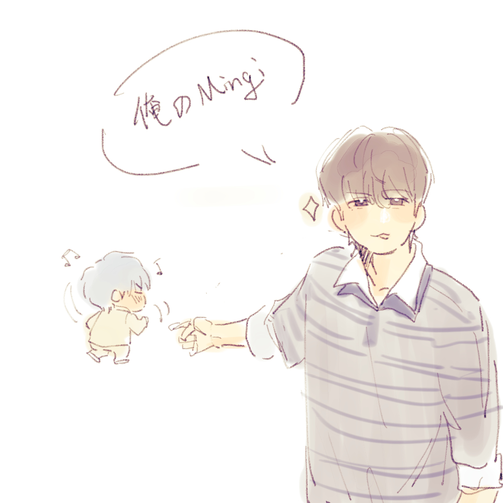 Sadaᐡ ᐧ ﻌ ᐧ ᐡ tweet media