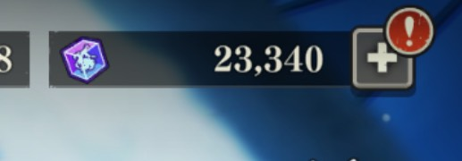 zan tweet media
