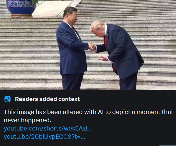 Colonel, USAF, Retired, PsyD tweet media