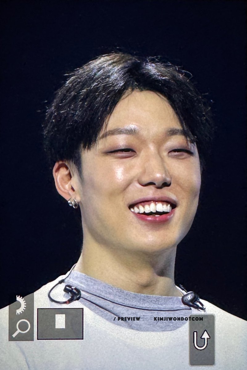 김지원닷컴 tweet media