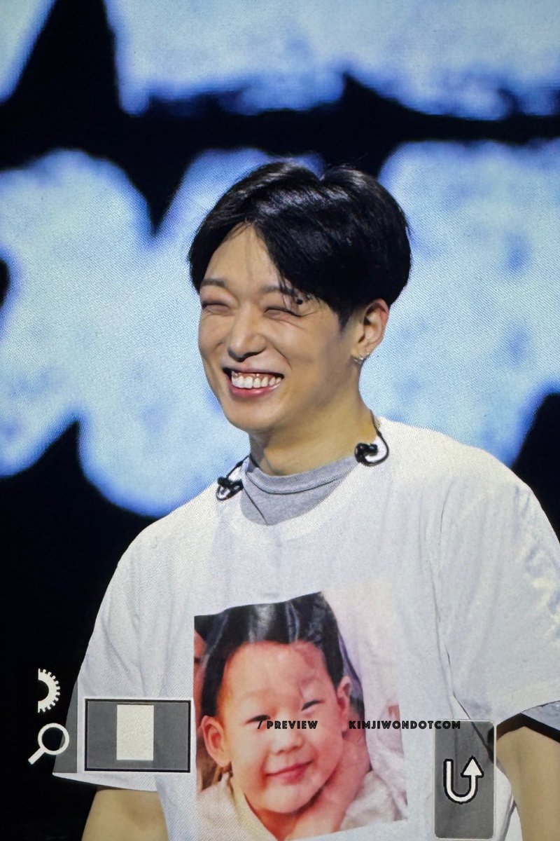 김지원닷컴 tweet media