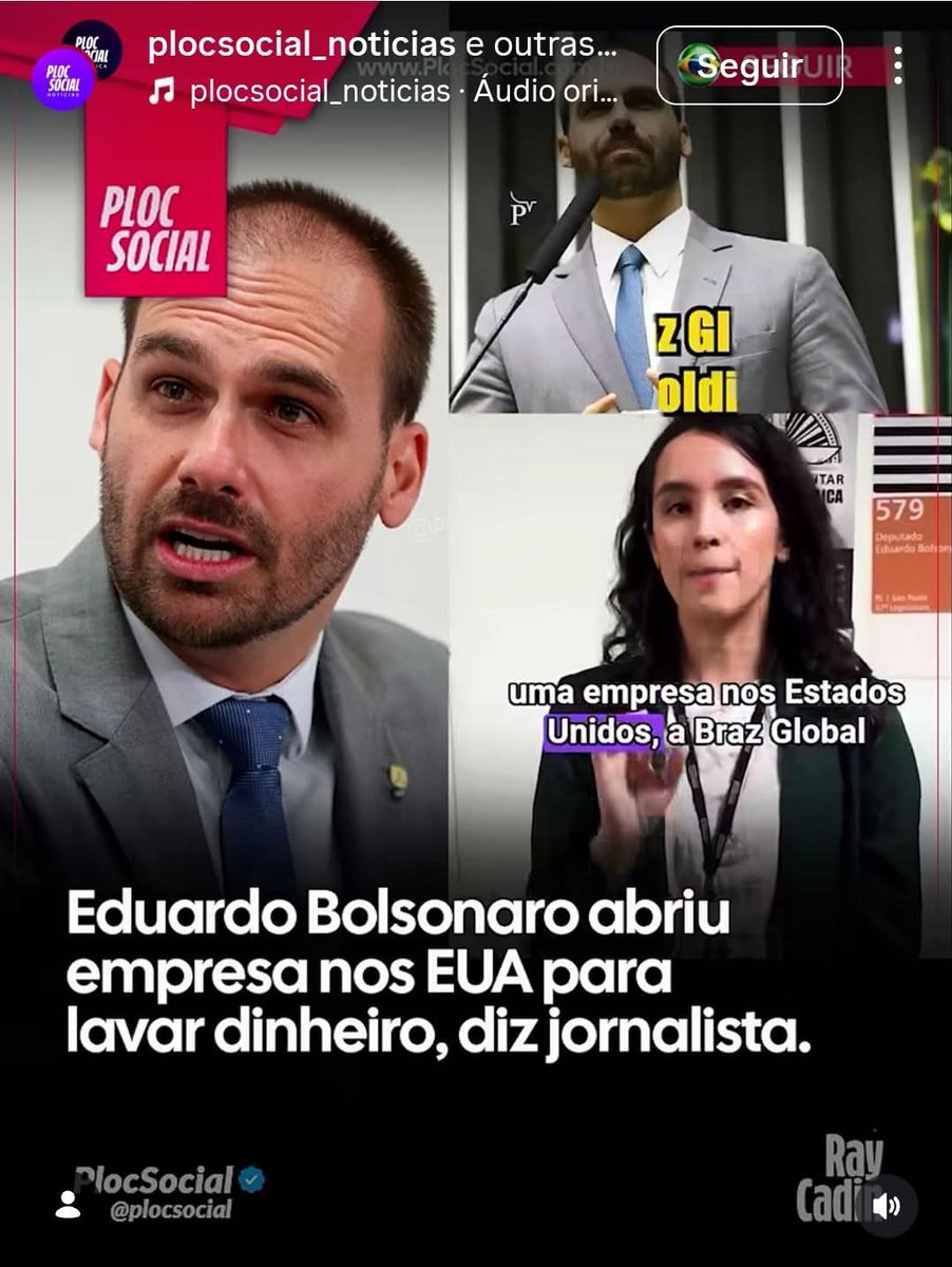 Teca tweet media