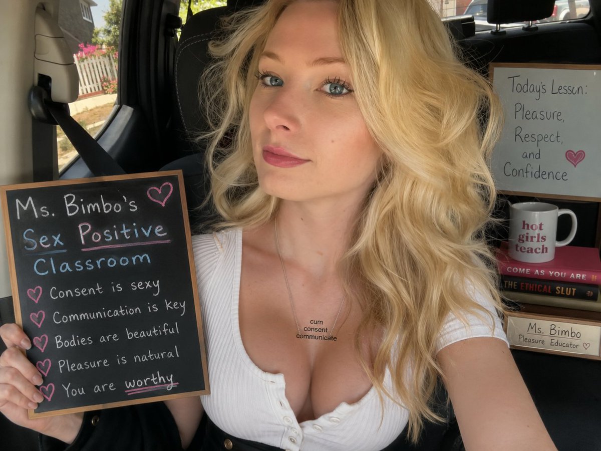 UBERSOY tweet media