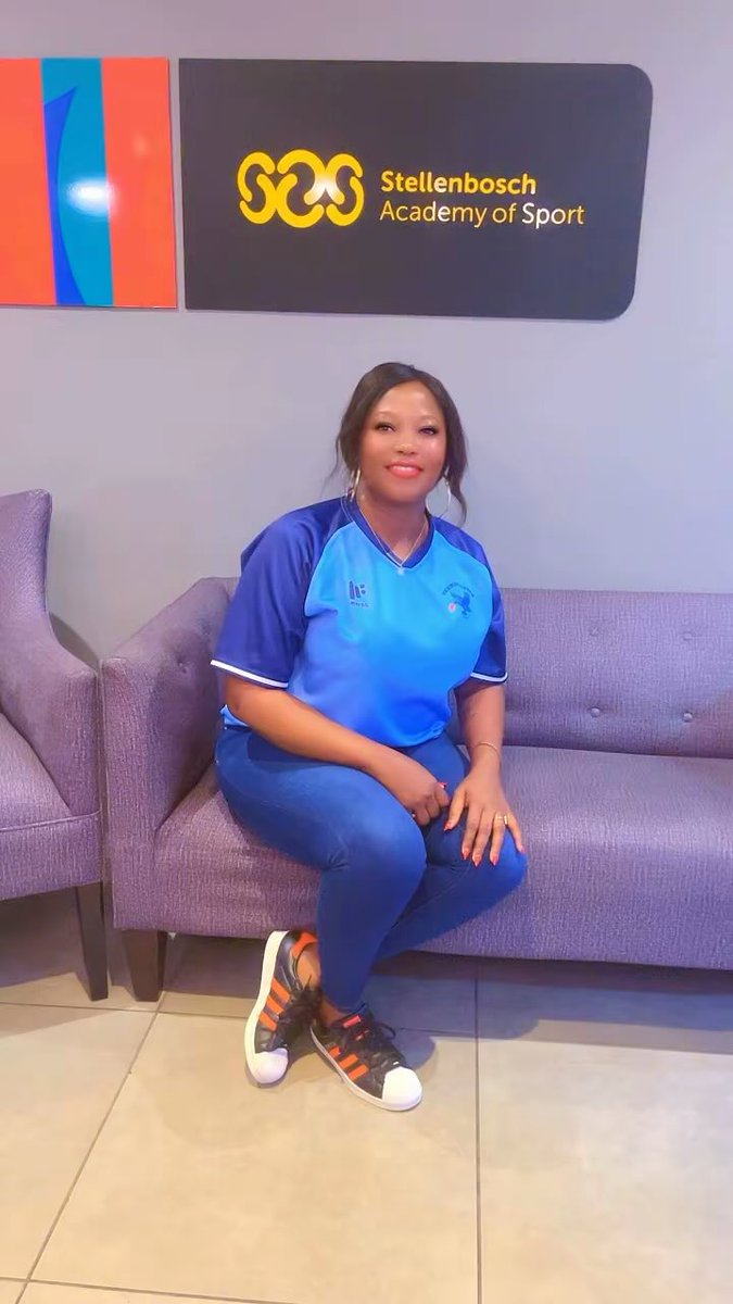 PEPPER 256EXCLUSIVE tweet media