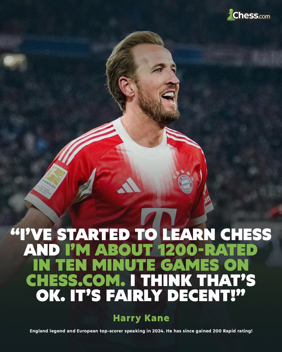 Chess.com tweet media