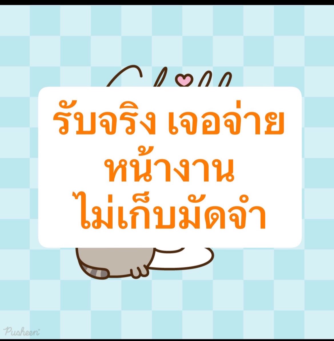 Tiffany Flores tweet media