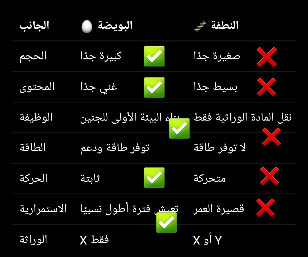 Amel tweet media