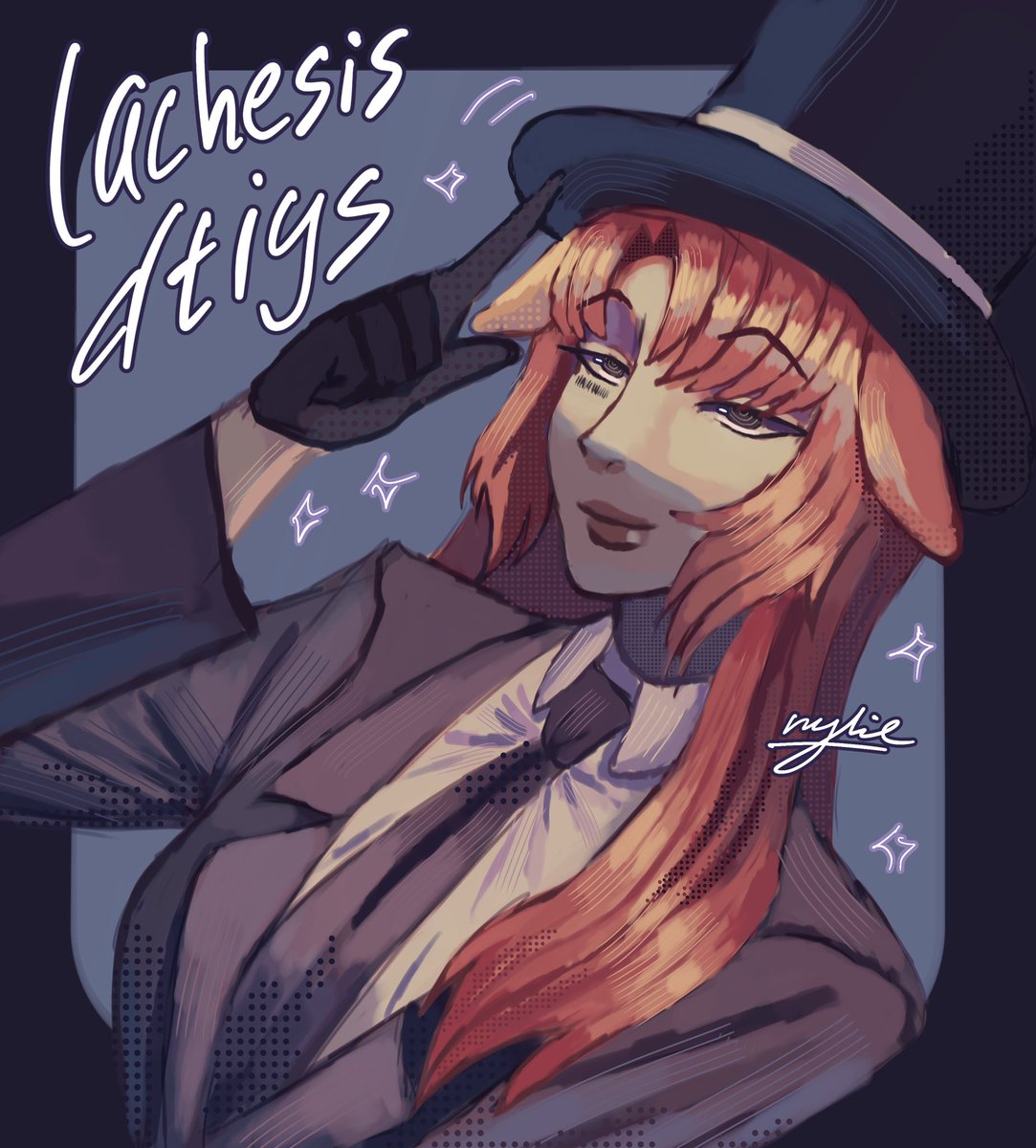 I did my best😭 its been a while since i have participate on a dtiys # ...