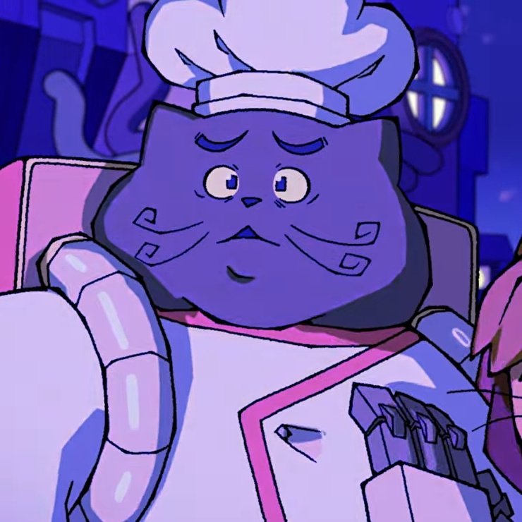 dreamtdebris's tweet photo. ok now that i got all that "actual opinions" bullshit out of the way can i please talk about this 😭😭😭😭😭😭😭😭😭😭😭😭😭😭😭😭😭😭😭😭😭😭😭😭😭😭😭😭😭😭😭😭😭😭😭😭😭😭😭😭😭😭😭😭😭😭😭😭😭😭holy fuck he's so cute https://t.co/MxElYGTRAG
