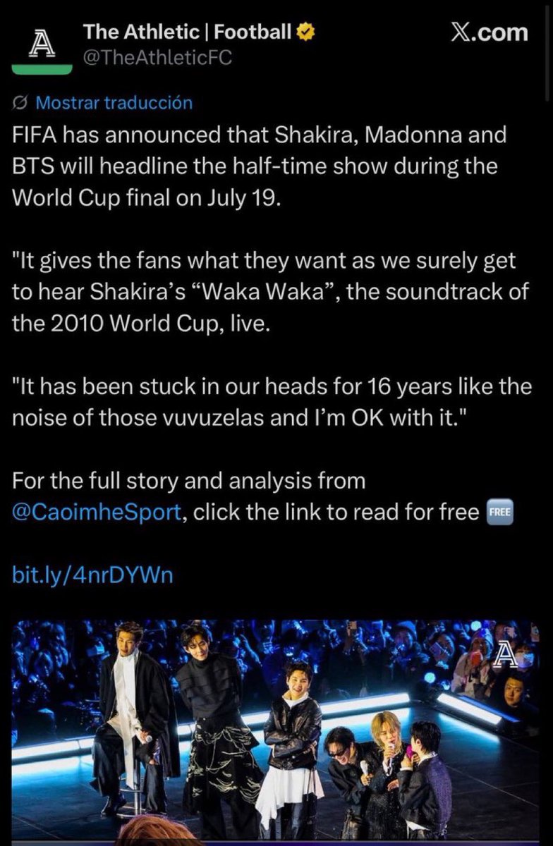 acervo bangtan tweet media