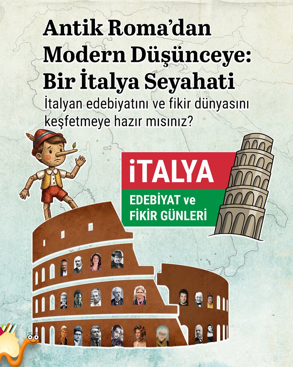 Kitapyurdu.com tweet media