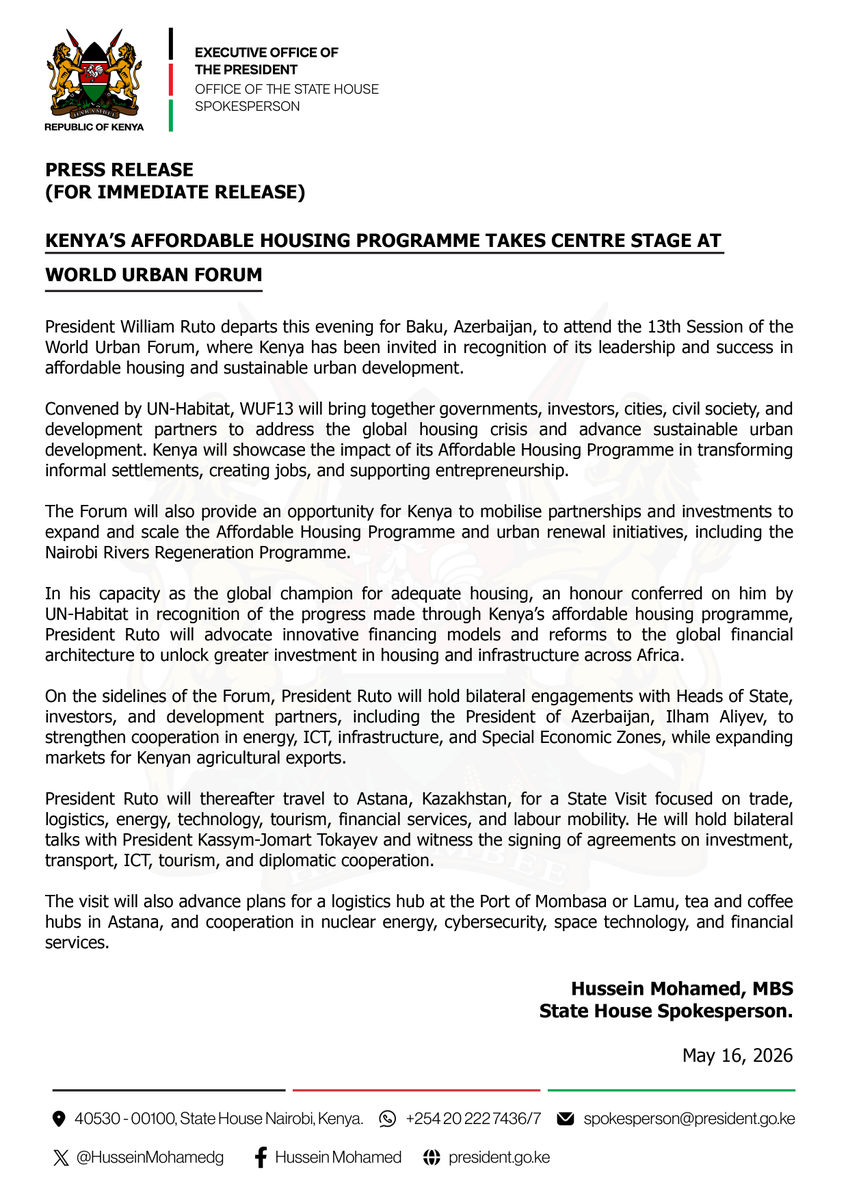 Hussein Mohamed, MBS. tweet media