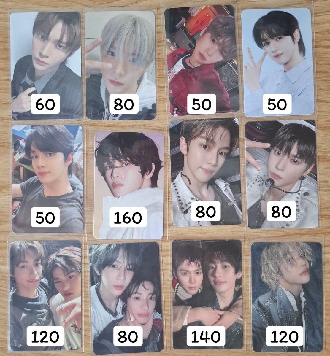꒰ 𝐃𝐫𝐞𝐚𝐦𝐞 ฟอล+𝐝𝐦 ͡꒱ ᩧ tweet media
