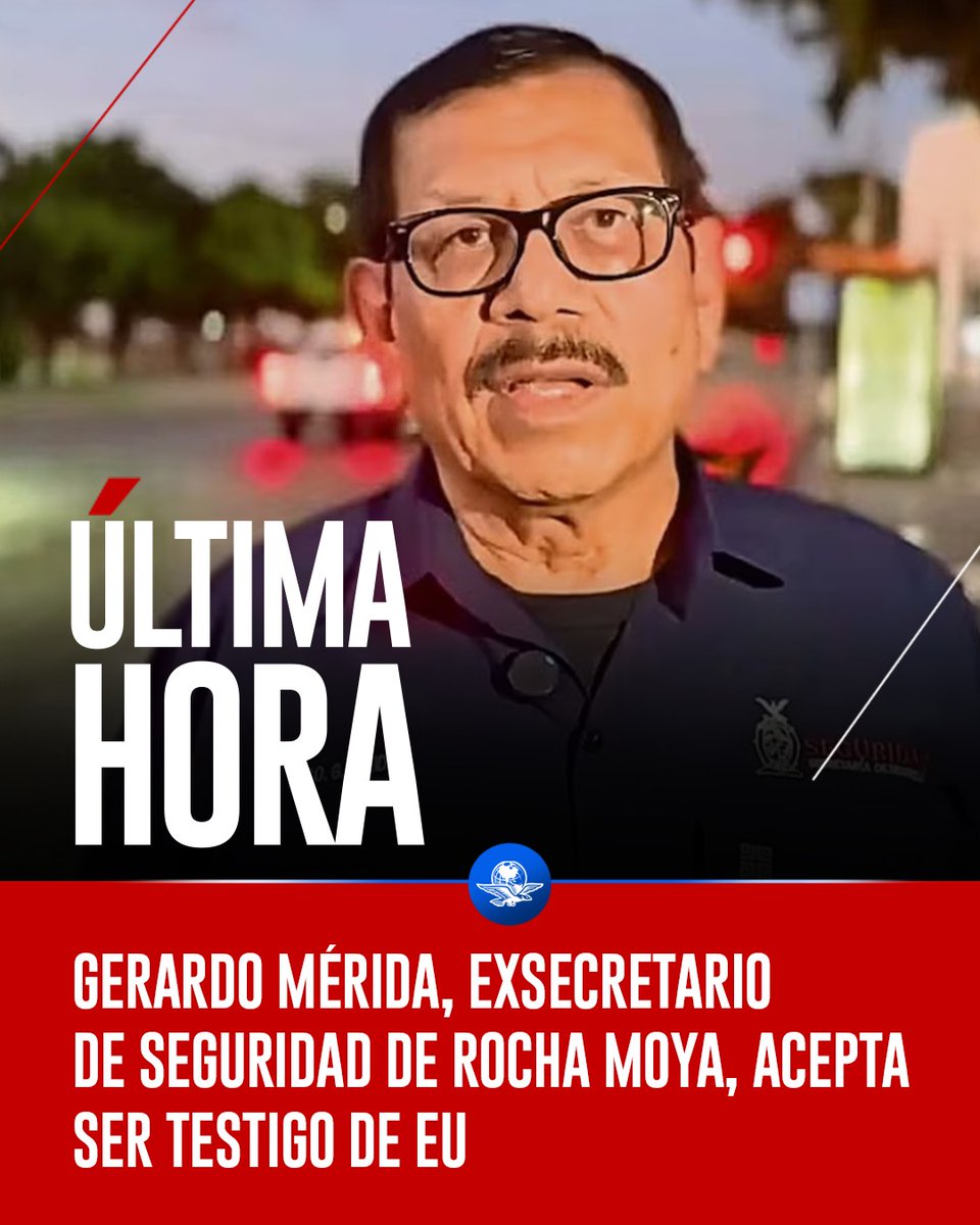 gabrieLazaro's tweet photo. Van 2 @PartidoMorenaMx @Claudiashein ✌️ https://t.co/hLsu8c3Q9f