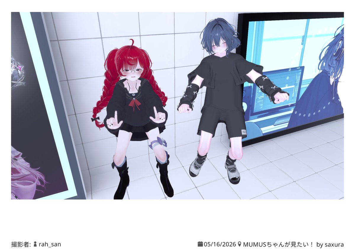 咳風邪(せきかぜ)@脊髄 tweet media