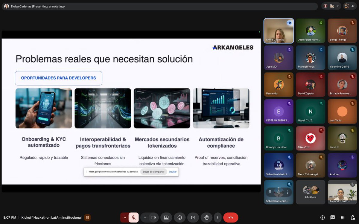 🔺lejandro 🇨🇴 tweet media