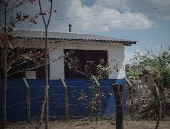 El Salvador Patria Querida tweet media