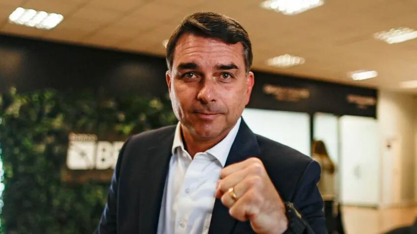 Erick Salzer tweet media