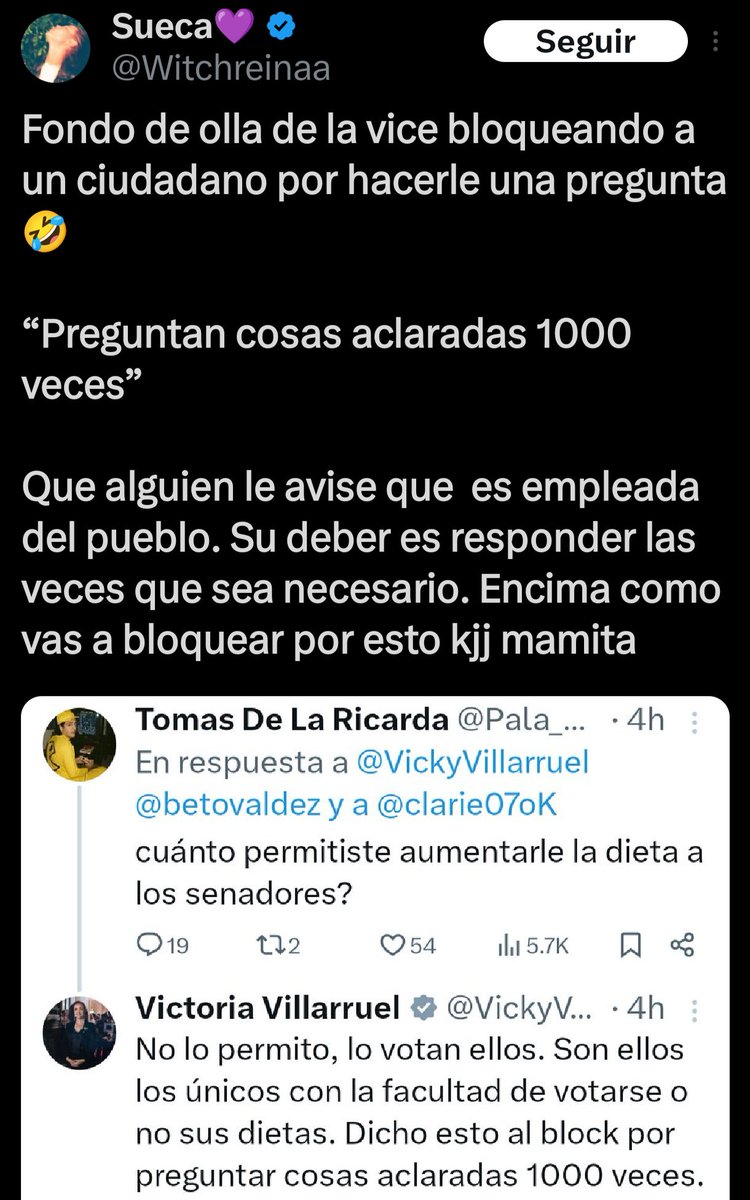 𝙑𝙖𝙣𝙚 🇦🇷🥐 tweet media