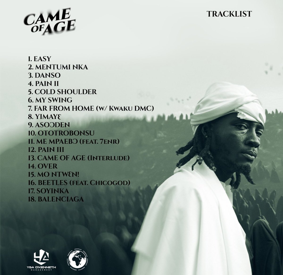 SICK GBEDU🎹🎶 tweet media
