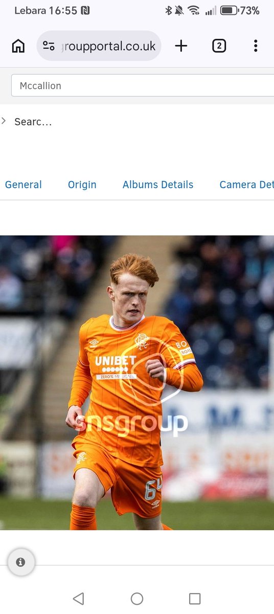 Spfl/Swpl/Scotland Players Past and Present tweet media