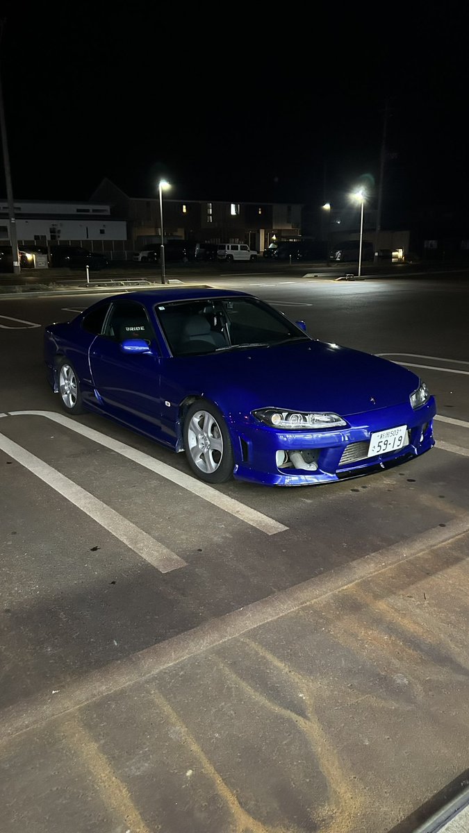 長岡 tweet media