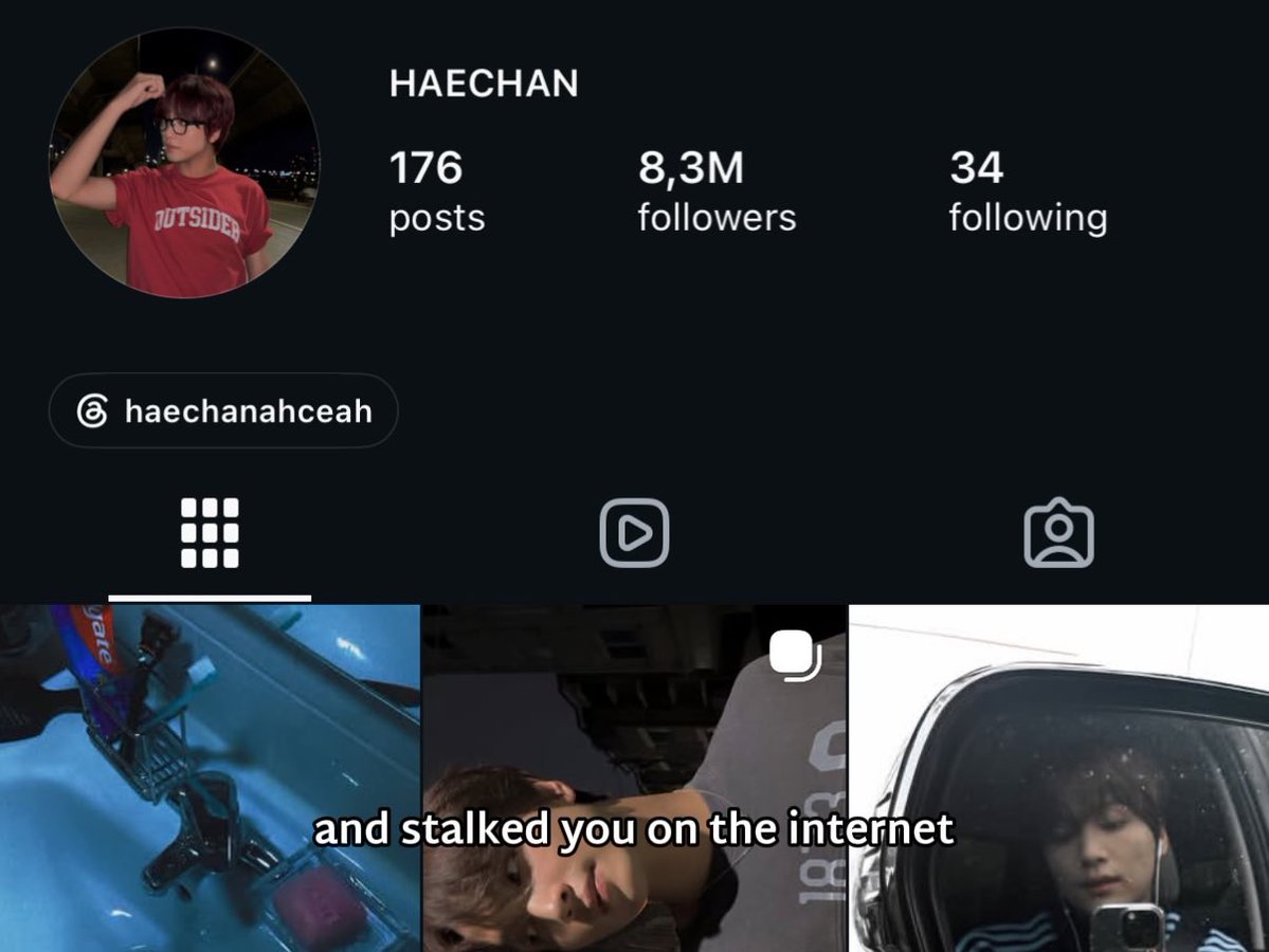 chi tweet media