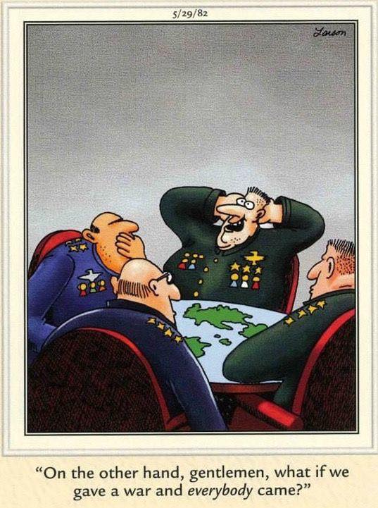 Far Side Fix tweet media