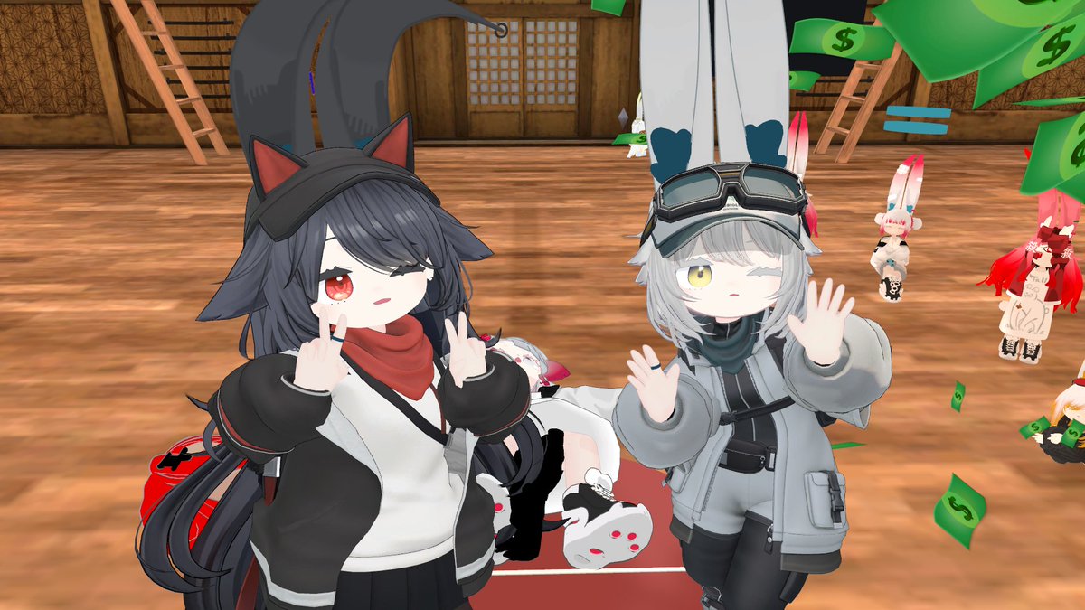 日常のたかぷっち。🥺 tweet media