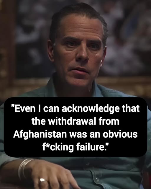 Bud Whittle tweet media
