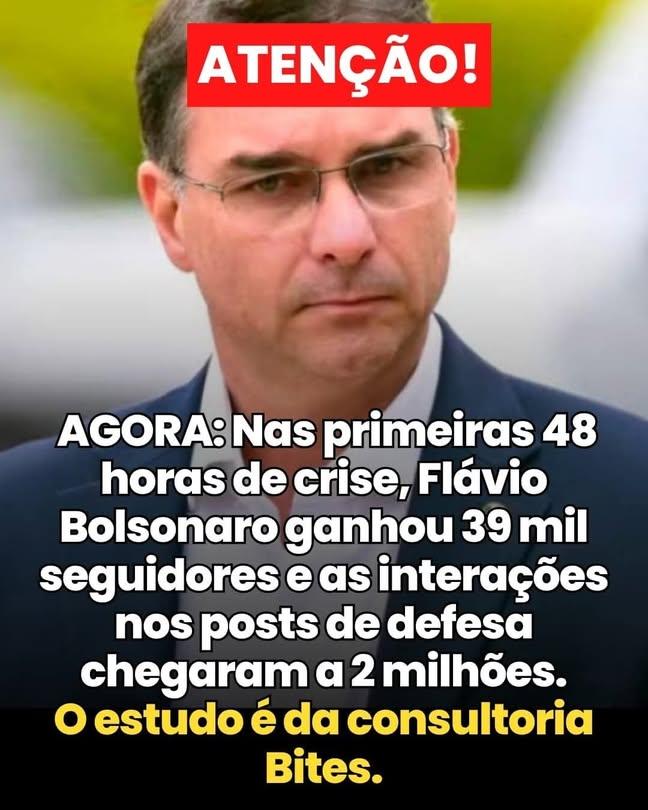 edudireita🇧🇷🇧🇷 tweet media