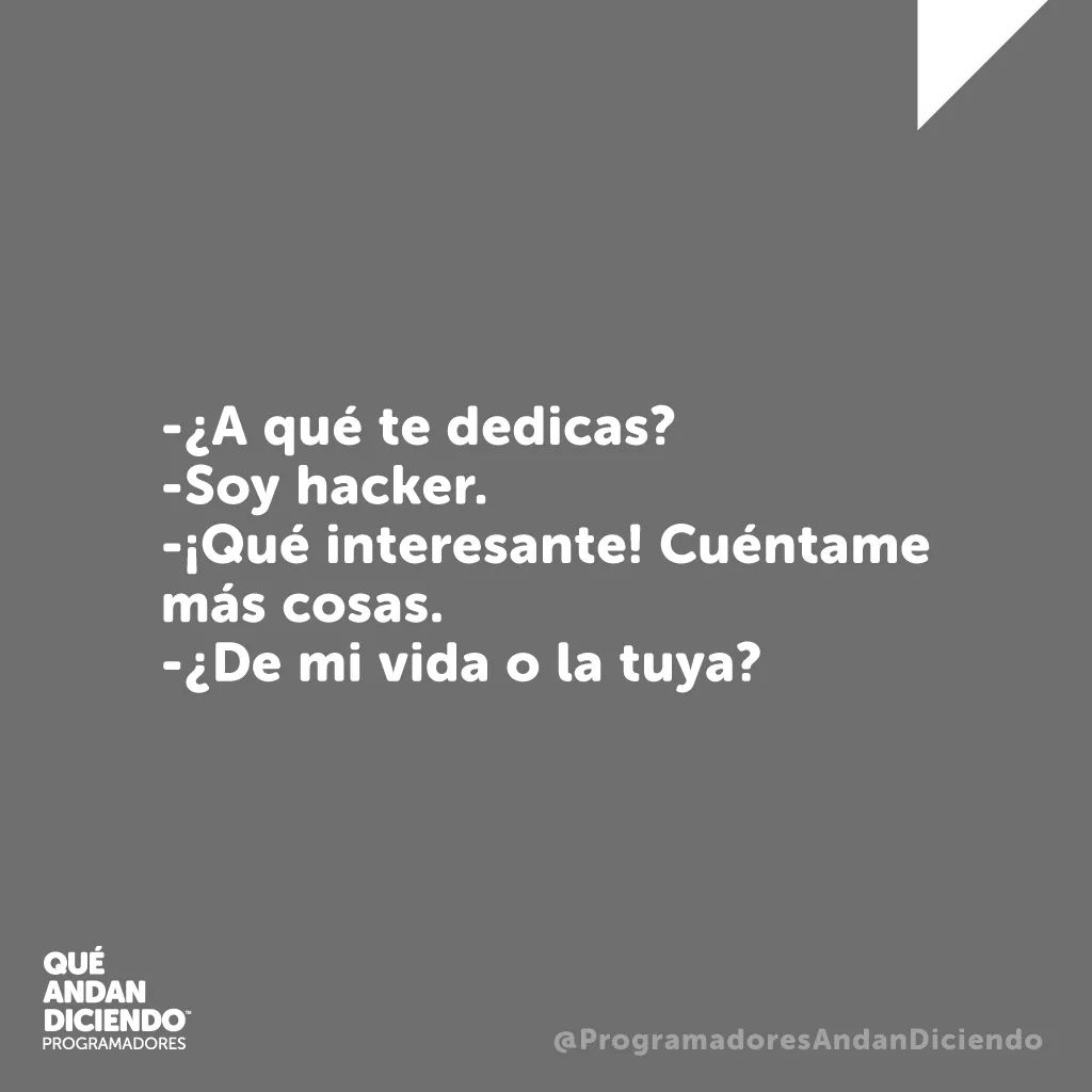 chamul85's tweet photo. #España #InformaciónParaTi 🧨🧨 https://t.co/iP75RDHVxg