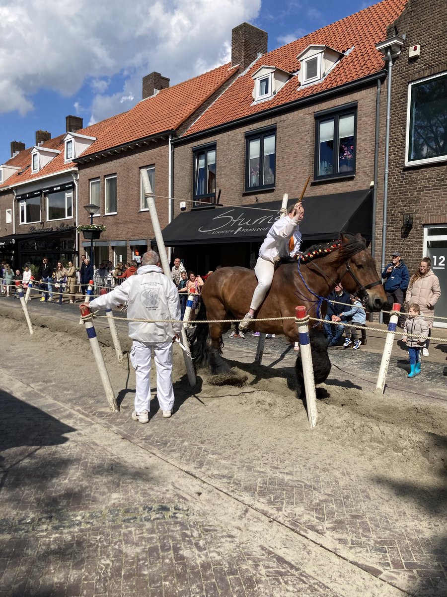 Jan Luteijn tweet media