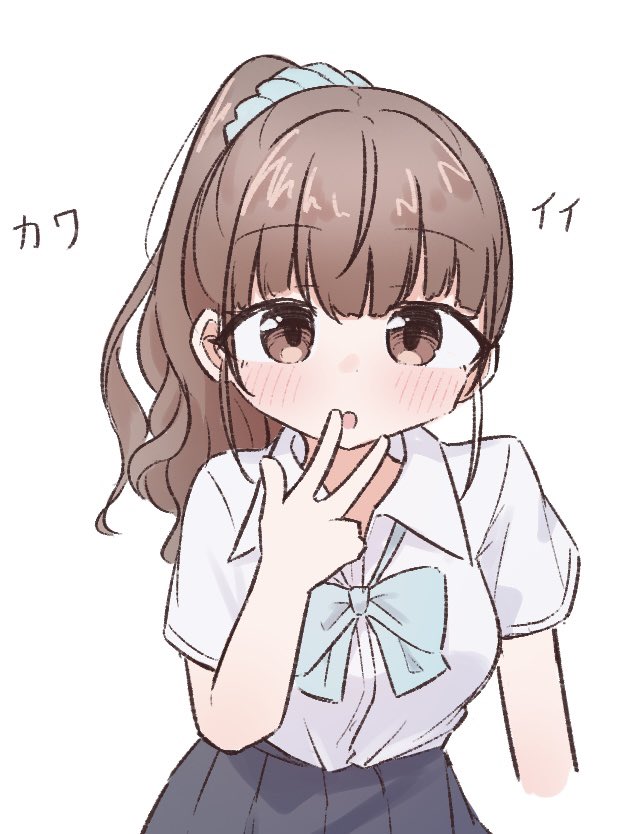 ふがく tweet media