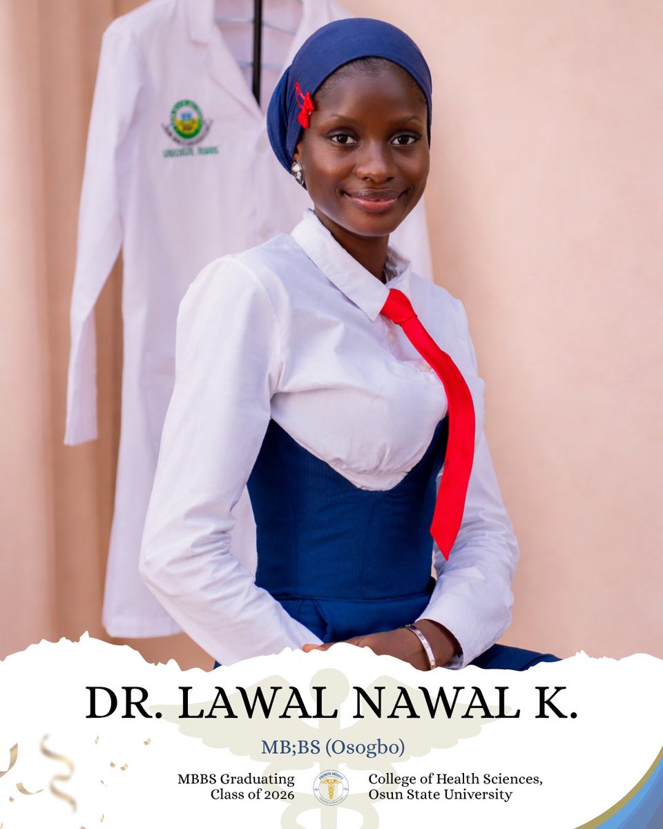 Dr Nawal🩺✨ tweet media