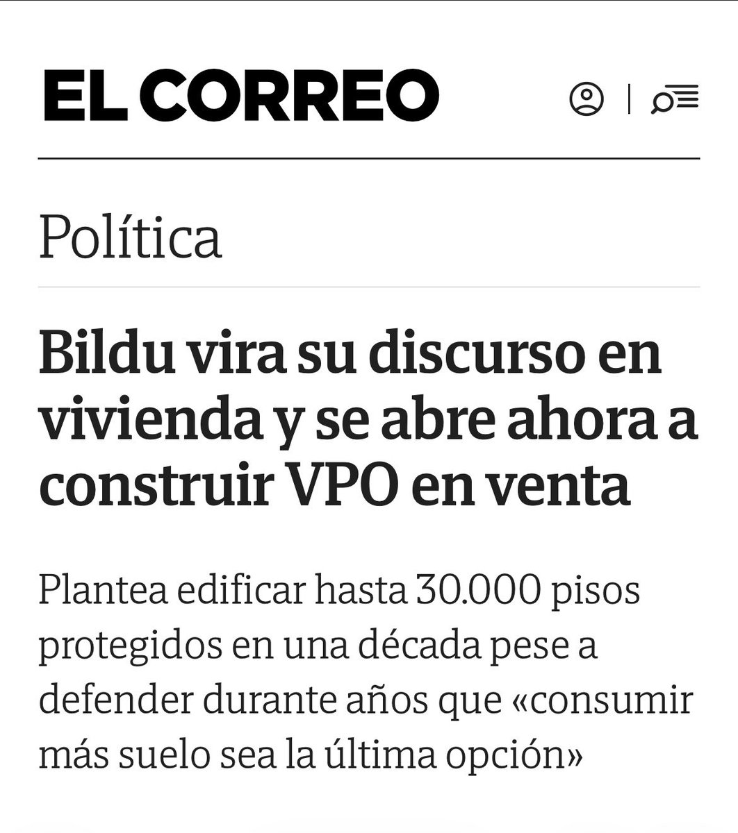 Jesús de Galíndez Suárez tweet media